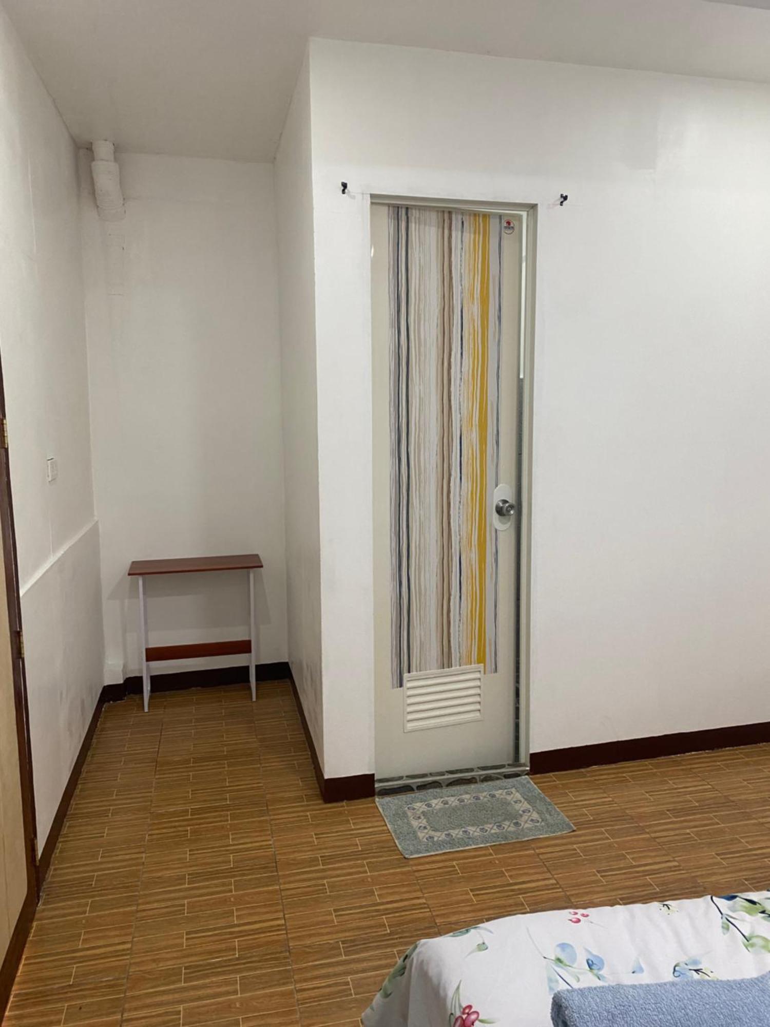 Moalboal Panagsama Beach Topbudz Hostel Моалбоал Екстериор снимка